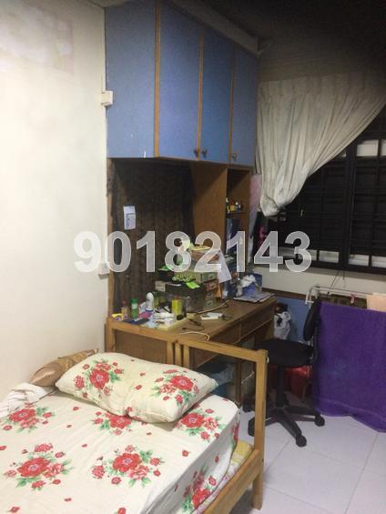Blk 319 Tampines Street 33 (Tampines), HDB 4 Rooms #148293822